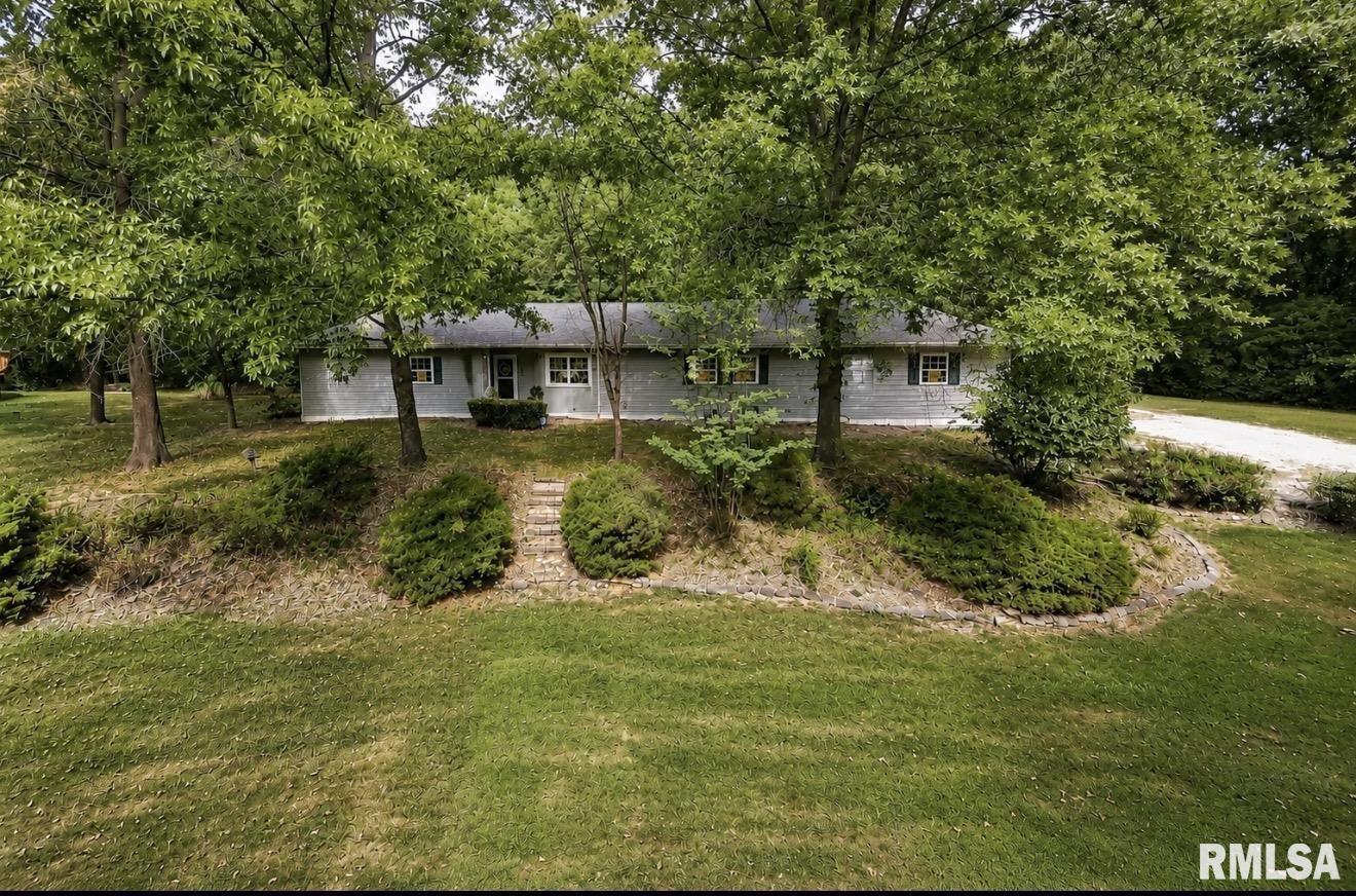 Home for sale at 2372  LOGAN Street  in Murphysboro Illinois!