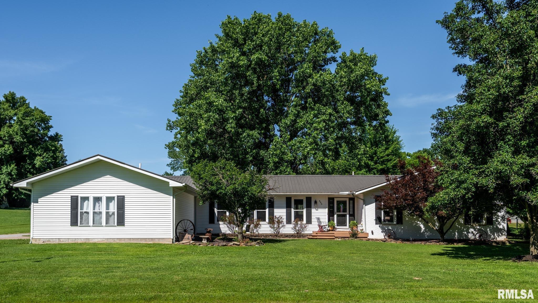 Price change at 505 VICTOR Lane in Carterville Illinois! Price change at 505 VICTOR Lane in Carterville Illinois!