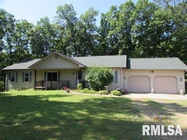 Luxury Home for sale at 660 N PLEASANT HILL Road  in East Peoria Illinois!