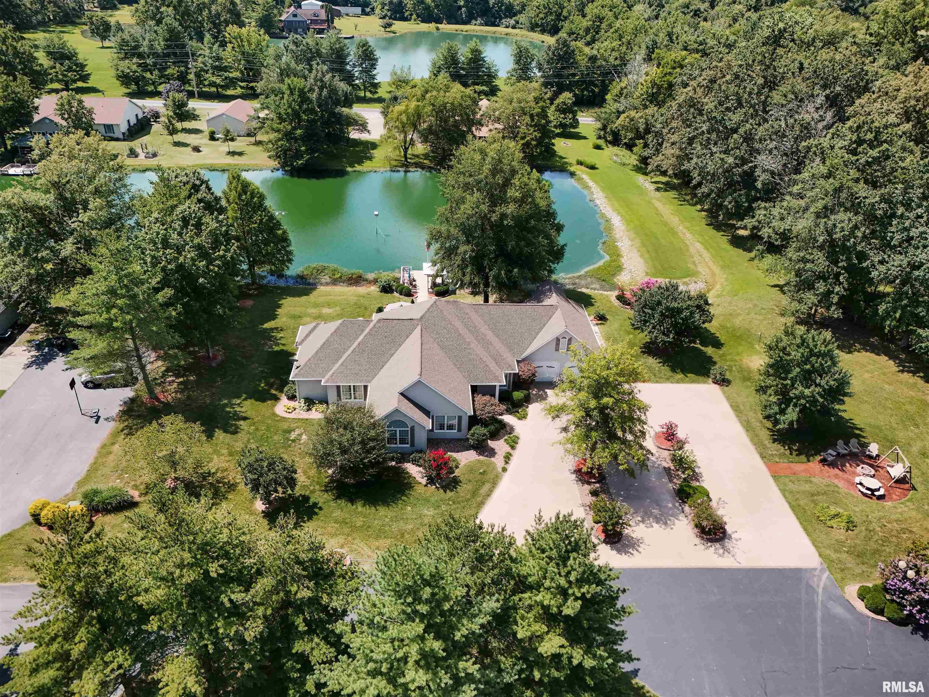 Price change at 15063 BAKER Drive in Marion Illinois! Price change at 15063 BAKER Drive in Marion Illinois!
