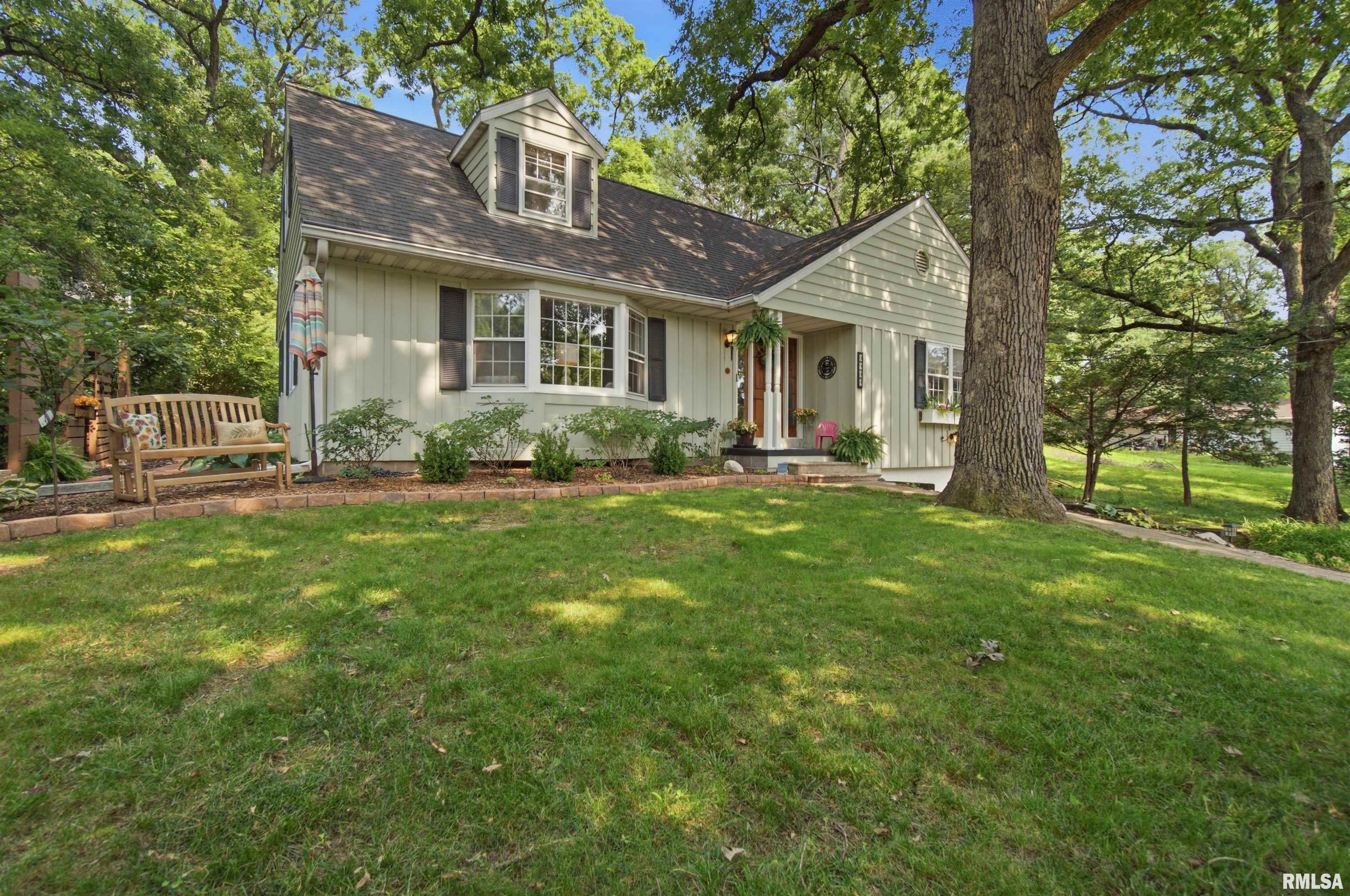 Home for sale at 3900 N HARMON Avenue in Peoria Illinois! Home for sale at 3900 N HARMON Avenue in Peoria Illinois!