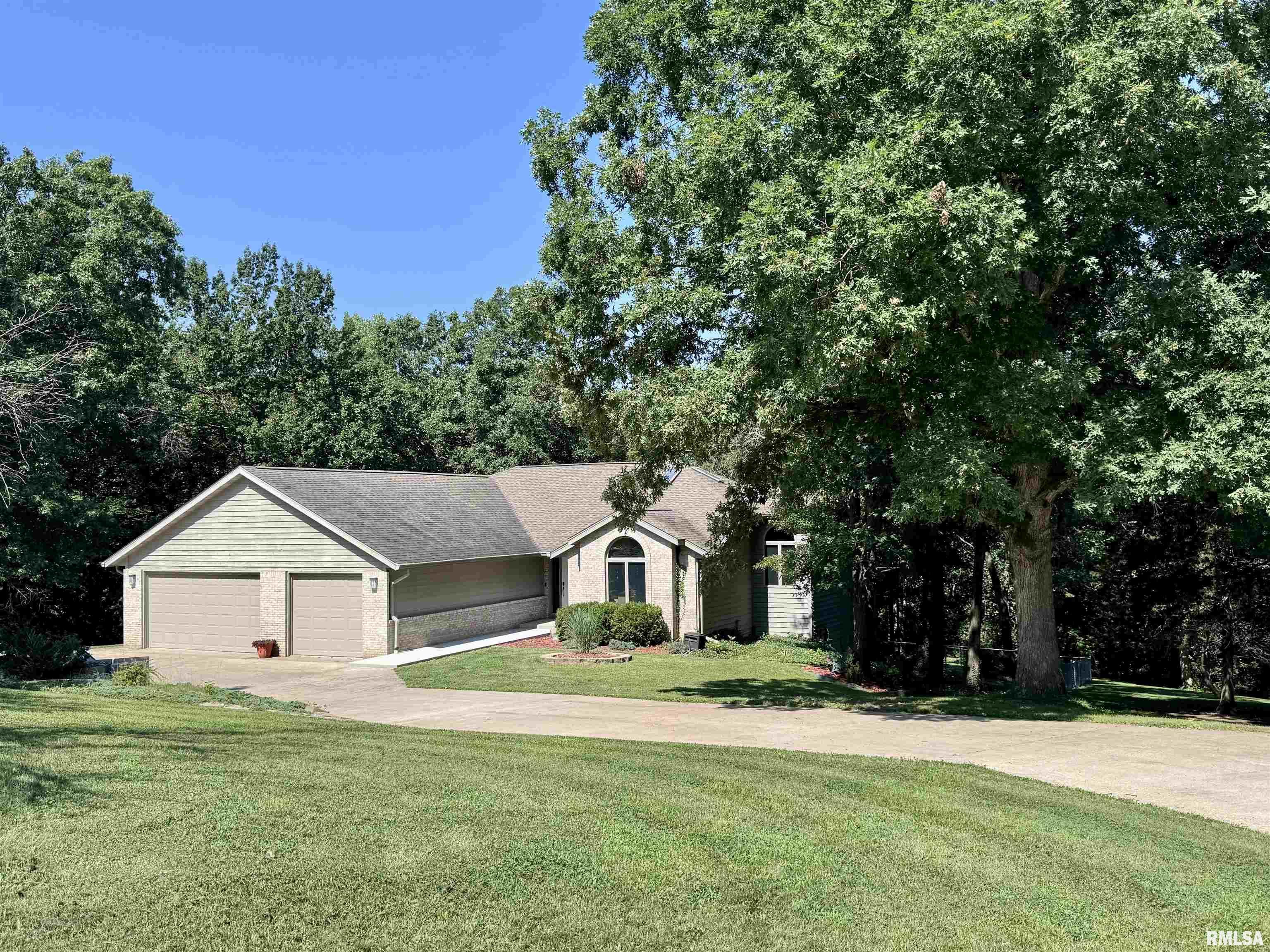 Home for sale at 900 N COLE Road in Colchester Illinois! Home for sale at 900 N COLE Road in Colchester Illinois!