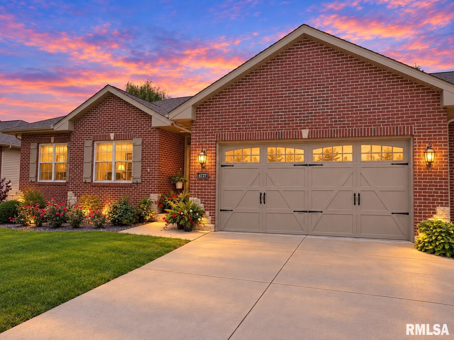 Luxury Home for sale at 6727 N GRAND FIR Drive in Edwards Illinois! Luxury Home for sale at 6727 N GRAND FIR Drive in Edwards Illinois!