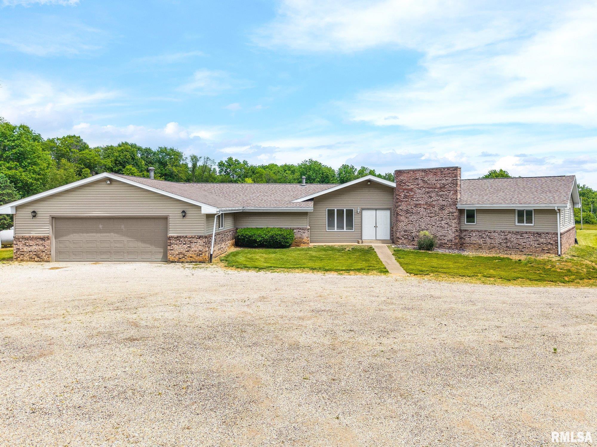 Luxury Home for sale at 17322 W BROAD Street in Brimfield Illinois! Luxury Home for sale at 17322 W BROAD Street in Brimfield Illinois!