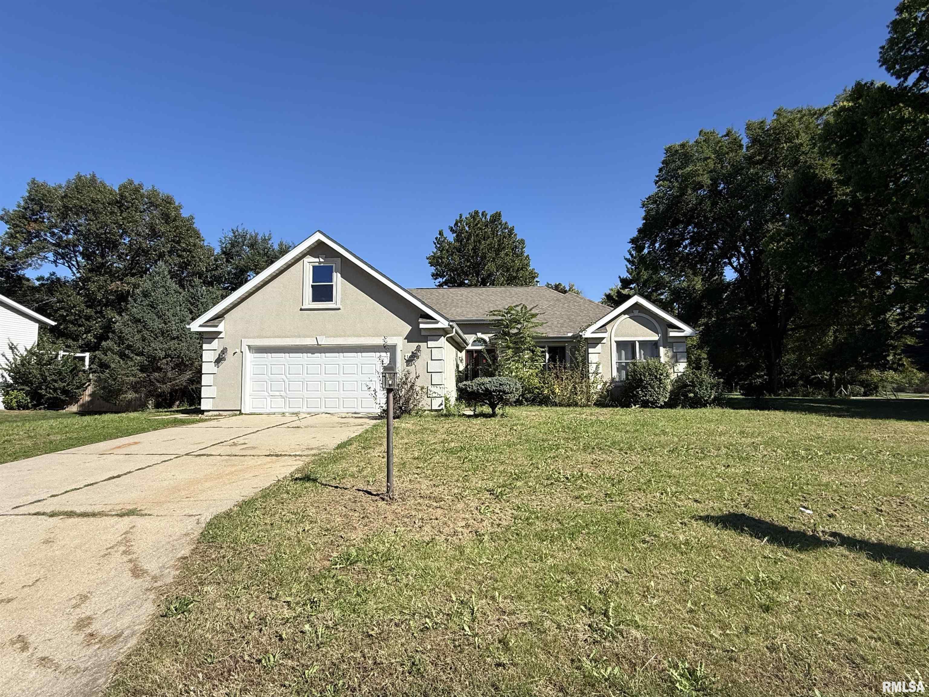 Home for sale at 100  SARA Street  in East Peoria Illinois!