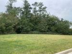 Lot/Land for sale at Lot 22 W Woods Edge Drive  in Peoria Illinois!