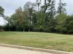 Lot/Land for sale at Lot 18 W Woods Edge Drive  in Peoria Illinois!