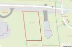 Lot/Land for sale at Lot 3 N MANDALAY Drive  in Peoria Illinois!