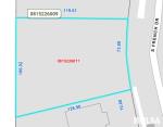 Lot/Land for sale at Lot 136  FRENCH Drive  in Dunlap Illinois!
