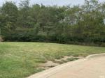 Lot/Land for sale at 6128 N Lauren Lane  in Peoria Illinois!