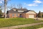 Price change at 22  CHERRY Lane  in Morton Illinois!