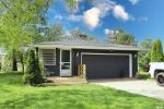 Luxury Home for sale at 201  Willa Lane  in Washington Illinois!