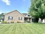 Home Sold at 10920 N GRANITE Street  in Dunlap Illinois!