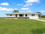 Price change at 6825 W CHALLACOMBE Road  in Edwards Illinois!