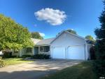 Price change at 1014  WELLINGTON Drive  in Washington Illinois!