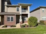 Condo/Townhome Sold at 11217 N OAKWOOD Drive  in Peoria Illinois!