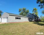 Home for sale at 125  CALUMET Road  in Marquette Heights Illinois!