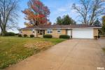 Price change at 1154 W CRUGER Road  in Washington Illinois!