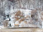 Price change at 4221 N GALENA Road  in Peoria Illinois!