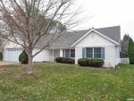 Price change at 1931  DANE KELSEY Drive  in Pekin Illinois!