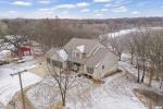 Luxury Home for sale at 11027 N TRIGGER Road  in Dunlap Illinois!