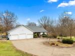 Price change at 10425  NORTHPOINT Road  in Tremont Illinois!