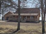 Price change at 20195 N 1150th Road  in Adair Illinois!