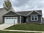 Price change at 905  DEVONSHIRE Road  in Washington Illinois!
