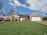Price change at 135  WILDLIFE Drive  in Morton Illinois!