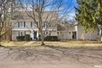 Price change at 6219 N SUFFOLK Drive  in Peoria Illinois!