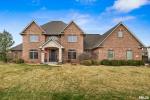 Price change at 31  SAPPHIRE Point  in Morton Illinois!