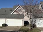 Price change at 414  HARBOR POINTE Drive  in East Peoria Illinois!