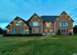 Price change at 3113 W SUMMERBEND Court  in Peoria Illinois!