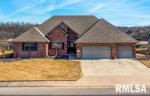 Price change at 2000  SUSAN HOPE Drive  in Pekin Illinois!