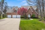 Price change at 1708  STEEPLECHASE   in Washington Illinois!