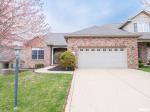 Price change at 11518 N BROOKLYN Place  in Dunlap Illinois!