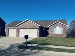 Home Sold at 11027 N Saddlehorn Way  in Dunlap Illinois!