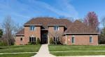 Home Sold at 1714  OAK Ridge  in Washington Illinois!