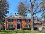Home Sold at 3911 N HAWTHORNE Place  in Peoria Illinois!