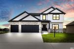 Price change at 6310 W CROSSWYND Court  in Edwards Illinois!