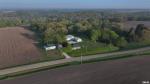 Price change at 5621 S MARTIN WEBER Road  in Glasford Illinois!