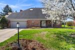 Price change at 1312 W WEXFORD Place  in Peoria Illinois!