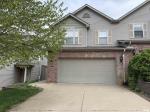 Pending Home Sale at 10004 N Brompton Court  in Peoria Illinois!
