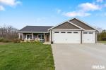 Price change at 1573  Elkhorn Lane  in Metamora Illinois!