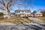 Price change at 111 E MORNINGSIDE Drive  in Peoria Illinois!