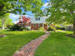 Price change at 407 W HOLLYRIDGE Circle  in Peoria Illinois!