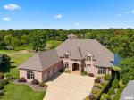 Luxury Home for sale at 4425 W LONGMEADOW Court  in Peoria Illinois!
