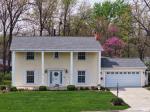 Price change at 6613 N GREENMONT Road  in Peoria Illinois!