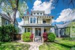 Price change at 1635 W MOSS Avenue  in Peoria Illinois!
