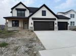 Luxury Home for sale at 2609 W ARDEN Way  in Dunlap Illinois!